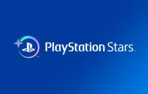 Sony anunţă PlayStation Stars, program de loialitate cu puncte şi beneficii în Wallet