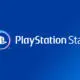Sony anunţă PlayStation Stars, program de loialitate cu puncte şi beneficii în Wallet