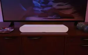 REVIEW Sonos Ray, un soundbar perfect pentru cei care își doresc sunet premium la un preț mai redus