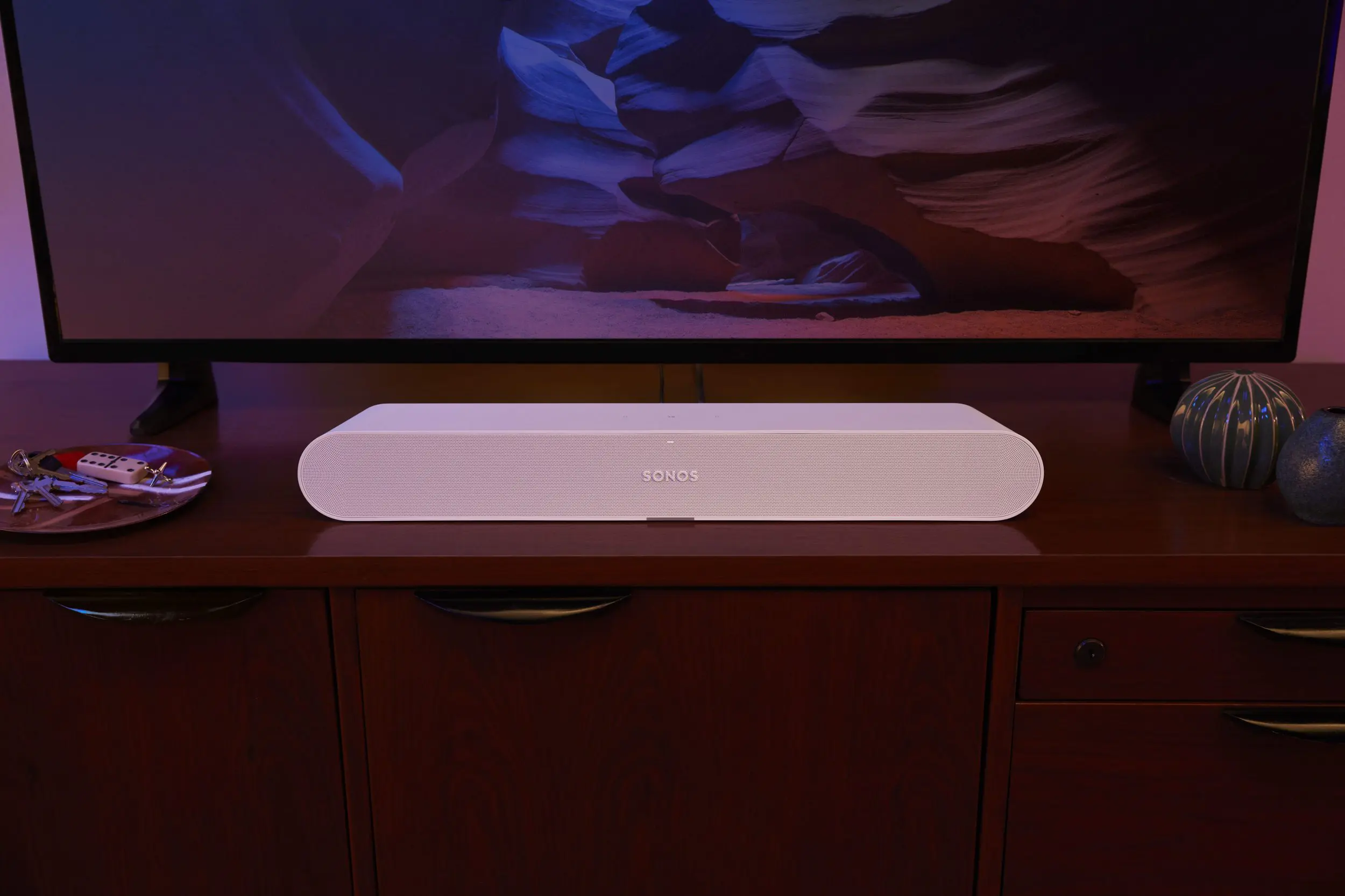 REVIEW Sonos Ray, un soundbar perfect pentru cei care își doresc sunet premium la un preț mai redus