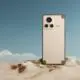 Realme GT2 Explorer Master are spate inspirat de valize, cel mai tare procesor Snapdragon