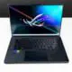 REVIEW ASUS ROG Zephyrus M16 (2022), varianta îmbunătățită a unui laptop deja peste medie