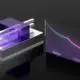 Samsung începe producţia procesoarelor de 3 nanometri în Coreea de Sud