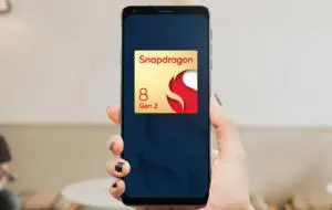 Procesorul Qualcomm Snapdragon 8 Gen 2 îşi dezvăluie primele detalii
