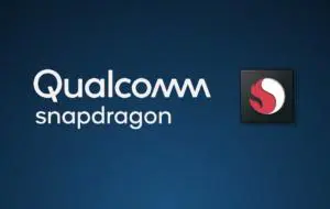Realme lansează un nou telefon cu procesor Snapdragon