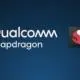 Realme lansează un nou telefon cu procesor Snapdragon