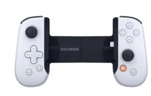 Sony lansează PlayStation BackBone One, controller oficial pentru iPhone
