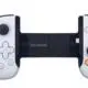 Sony lansează PlayStation BackBone One, controller oficial pentru iPhone