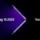 Samsung ar urma să prezinte Galaxy Z Fold 4 şi Z Flip 4 pe 10 august conform unei scăpări