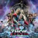 Când ar putea sosi „Thor: Love and Thunder” pe Disney+