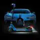Bugatti intră pe piaţa trotinetelor electrice cu modelul Bugatti 9.0; Iată cât costă