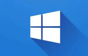 Microsoft vrea să mute Windows cu totul în cloud; Iată cum