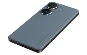 ASUS Zenfone 9, lansat oficial în România: Preț, specificații și disponibilitate