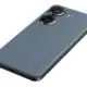 ASUS Zenfone 9, lansat oficial în România: Preț, specificații și disponibilitate