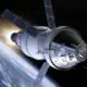 Artemis I – Cum arată și ce e special la naveta Orion, cea în care se vor afla astronauții care vor păși din nou pe Lună