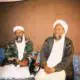 O dronă americană l-a ucis pe liderul Al-Qaeda, Ayman Al Zawahiri
