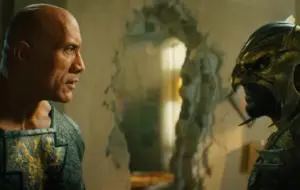 Warner Bros se inspiră de la Marvel și spune că va realiza un plan de 10 ani pentru filmele DC