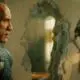 Warner Bros se inspiră de la Marvel și spune că va realiza un plan de 10 ani pentru filmele DC
