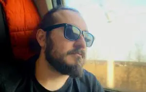 Cătălin Nițu, Go4it.ro: „Percepția despre tehnologie s-a schimbat din „jucării scumpe pentru tocilari” în „lucruri care ne fac viața mai ușoară”