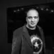 Dan Dragomir, ComputerBlog.ro: „În 1996 mi-am luat primul telefon mobil, n-ai cum să uiți așa ceva. Era cât o cărămidă și trebuia să îi ridici antena să auzi mai bine”