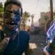 Dead Island 2 readuce controalele vocale din jocuri în prim plan, cu ajutorul Amazon Alexa
