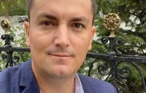 Emil Dragotă, Gadget.ro: „Steve Jobs a avut cel mai mare impact în tehnologie, chiar și cei care nu îi folosesc produsele îi recunosc meritul”