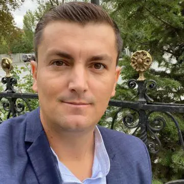 Emil Dragotă, Gadget.ro: „Steve Jobs a avut cel mai mare impact în tehnologie, chiar și cei care nu îi folosesc produsele îi recunosc meritul”