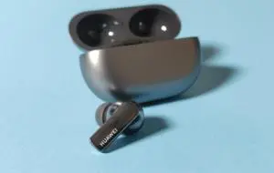 Huawei FreeBuds Pro 2 – Sunet cu certificare Devialet