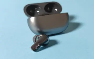 Huawei FreeBuds Pro 2 – Sunet cu certificare Devialet