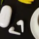 Huawei FreeBuds SE este o nouă pereche de căşti wireless, care costă doar 50 euro