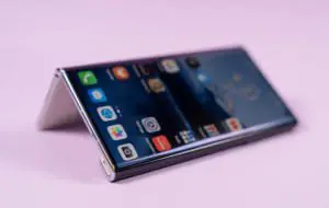 REVIEW Huawei Mate Xs 2, un pliabil exclusivist care se ridică la nivelul așteptărilor