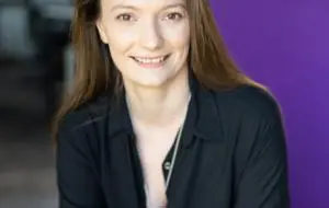 Cum să nu iei „țeapă” pe OLX: Melania Budulan, Fraud Prevention Manager OLX: „În majoritatea cazurilor, victimele nu realizează că au fost înșelate”