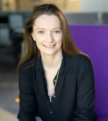 Cum să nu iei „țeapă” pe OLX: Melania Budulan, Fraud Prevention Manager OLX: „În majoritatea cazurilor, victimele nu realizează că au fost înșelate”