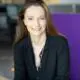 Cum să nu iei „țeapă” pe OLX: Melania Budulan, Fraud Prevention Manager OLX: „În majoritatea cazurilor, victimele nu realizează că au fost înșelate”