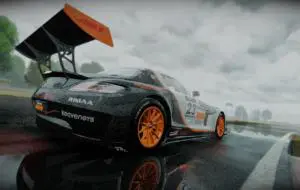 Project Cars 1 și 2 vor fi delistate din magazinele digitale și primesc reduceri masive