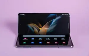 Ecosistemul Samsung în 2022 – O implementare reușită