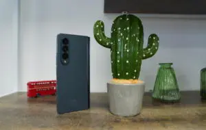 Samsung Galaxy Z Fold4 și Samsung Galaxy Z Flip4, lansate oficial în România: Preț, specificații și disponibilitate
