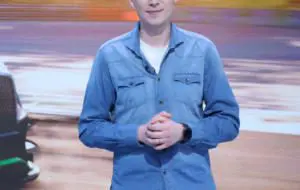 Marian Andrei, iLikeIT: „Tehnologia m-a învățat să descopăr lumea”