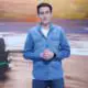 Marian Andrei, iLikeIT: „Tehnologia m-a învățat să descopăr lumea”