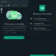 WhatsApp vine cu noi funcții pentru grupuri și comunități și seamănă din ce în ce mai mult cu Discord