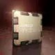 Procesoarele AMD Ryzen next-gen au intrat în producție – vor fi lansate la finalul anului