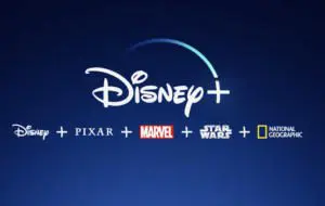 Nu vei mai putea să împarți contul de Disney+ cu prietenii sau familia