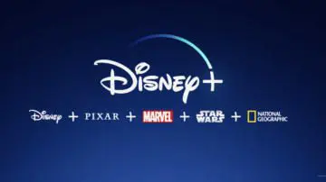 Disney+ – Primele două luni în România