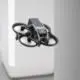 DJI prezintă drona Avata, gândită pentru vizualizare first person a filmărilor din zbor