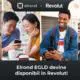 EGLD, criptomoneda românească devine disponibilă în aplicaţia Revolut