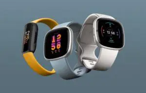 Fitbit nu va mai lansa smartwatch-uri noi, ne spune chiar Google