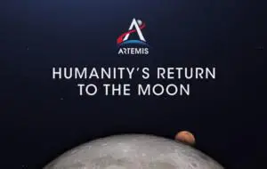 Artemis I – Lansarea a fost amânată. Ce probleme a întâmpinat și când va avea loc