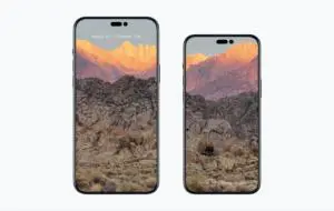 Data de lansare a lui iPhone 14 s-a schimbat; Va sosi pe 7 septembrie acum