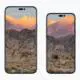 Data de lansare a lui iPhone 14 s-a schimbat; Va sosi pe 7 septembrie acum