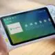 Logitech a produs o consolă portabilă de jocuri cu Android, bazată pe cloud; Iată cum arată